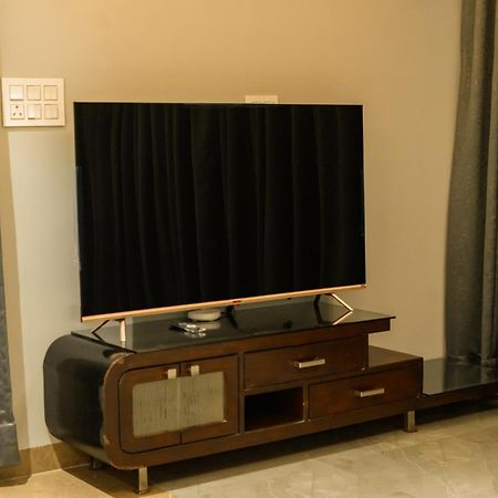 Aarna Studio Jaipur Luaran gambar