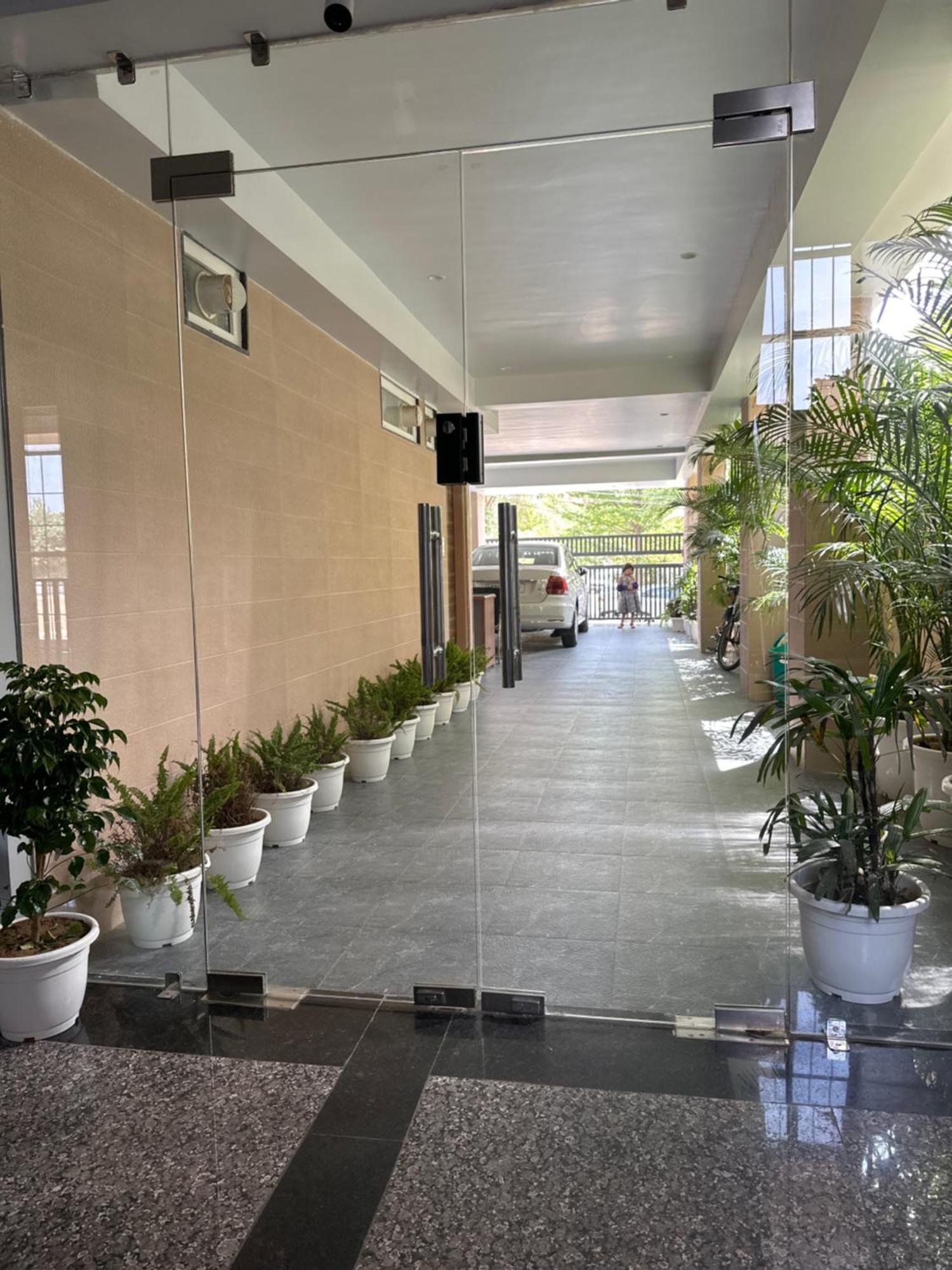Aarna Studio Jaipur Luaran gambar
