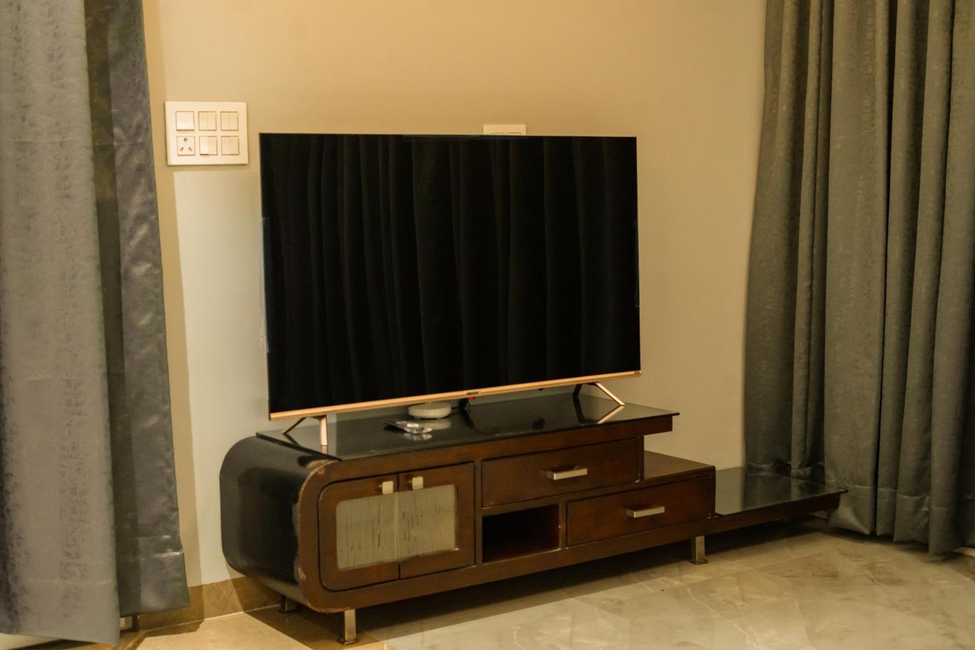 Aarna Studio Jaipur Luaran gambar